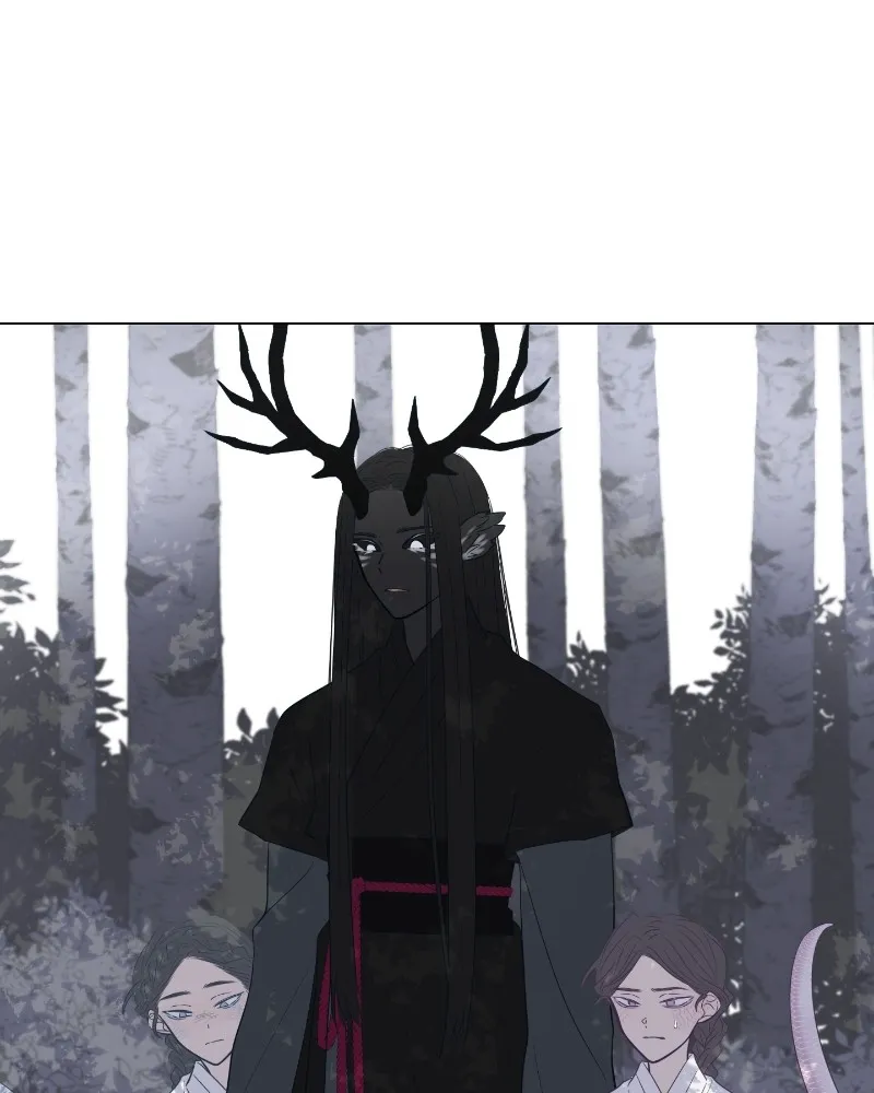 Read Moonchild chapter 4 image 69 on Lezhin