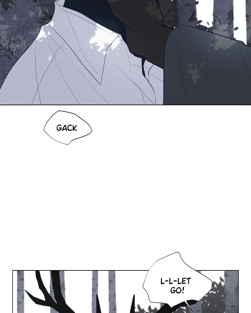 Read Moonchild chapter 4 image 7 on Lezhin