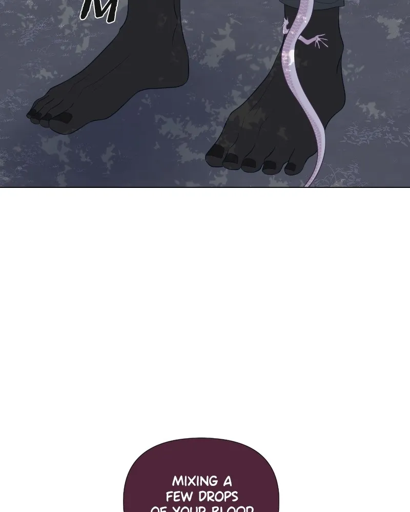 Read Moonchild chapter 4 image 71 on Lezhin