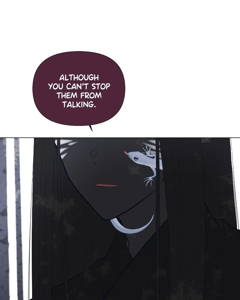 Read Moonchild chapter 4 image 75 on Lezhin