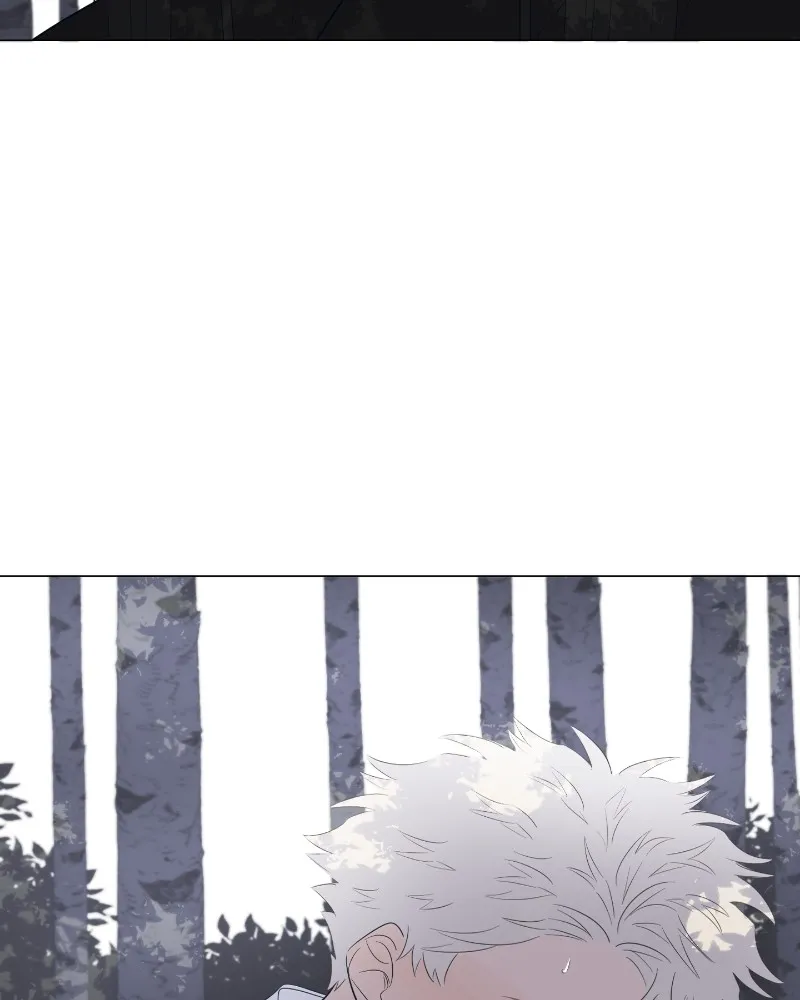 Read Moonchild chapter 4 image 76 on Lezhin