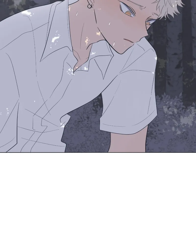 Read Moonchild chapter 4 image 77 on Lezhin