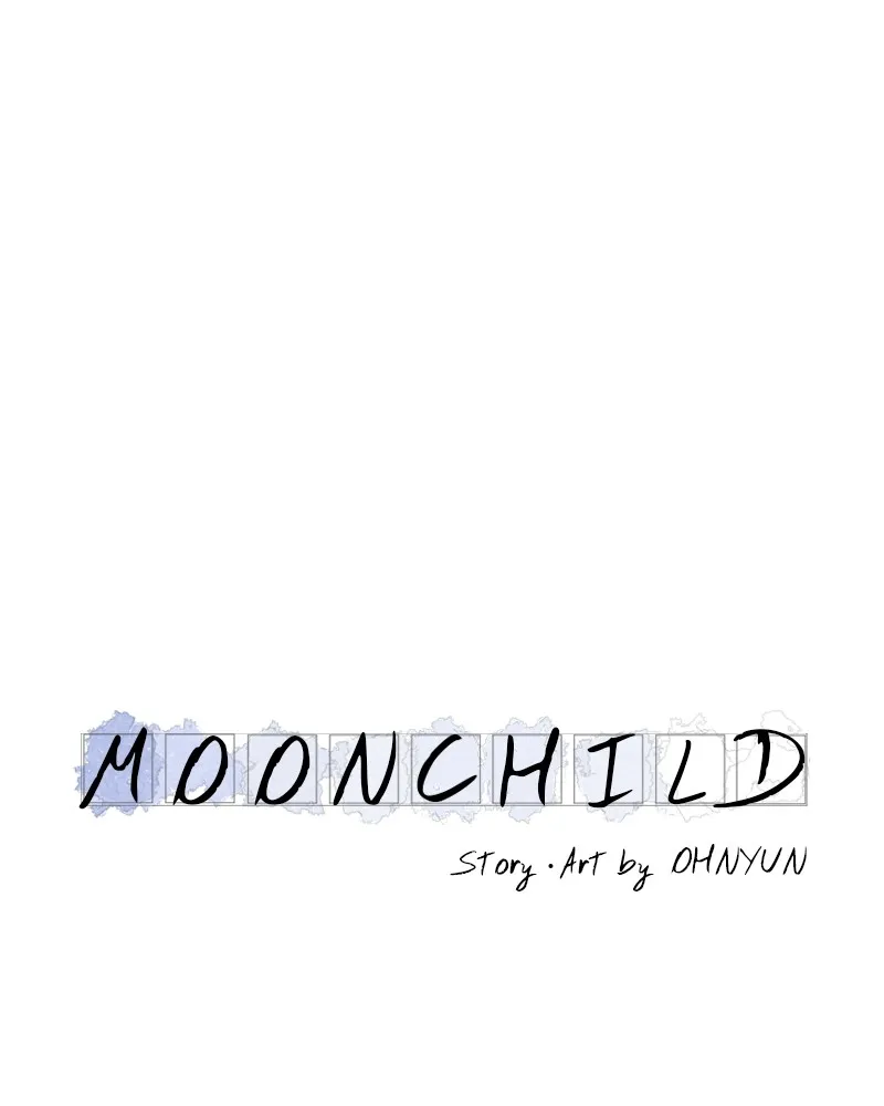 Read Moonchild chapter 4 image 78 on Lezhin