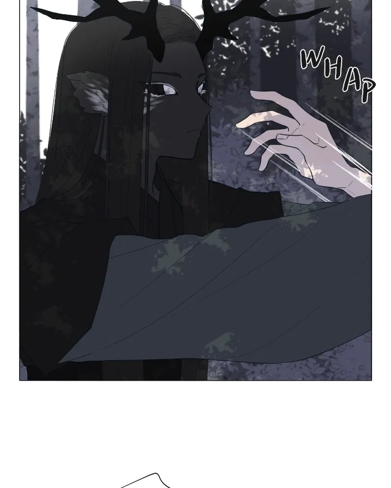 Read Moonchild chapter 4 image 8 on Lezhin