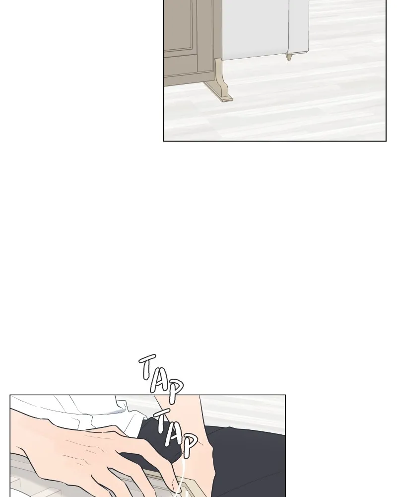 Read Moonchild chapter 4 image 81 on Lezhin