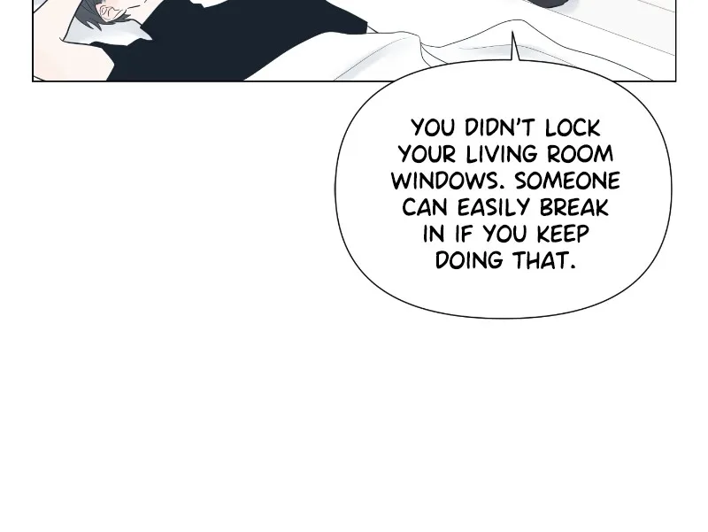 Read Moonchild chapter 4 image 84 on Lezhin