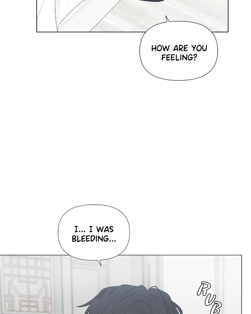 Read Moonchild chapter 4 image 86 on Lezhin