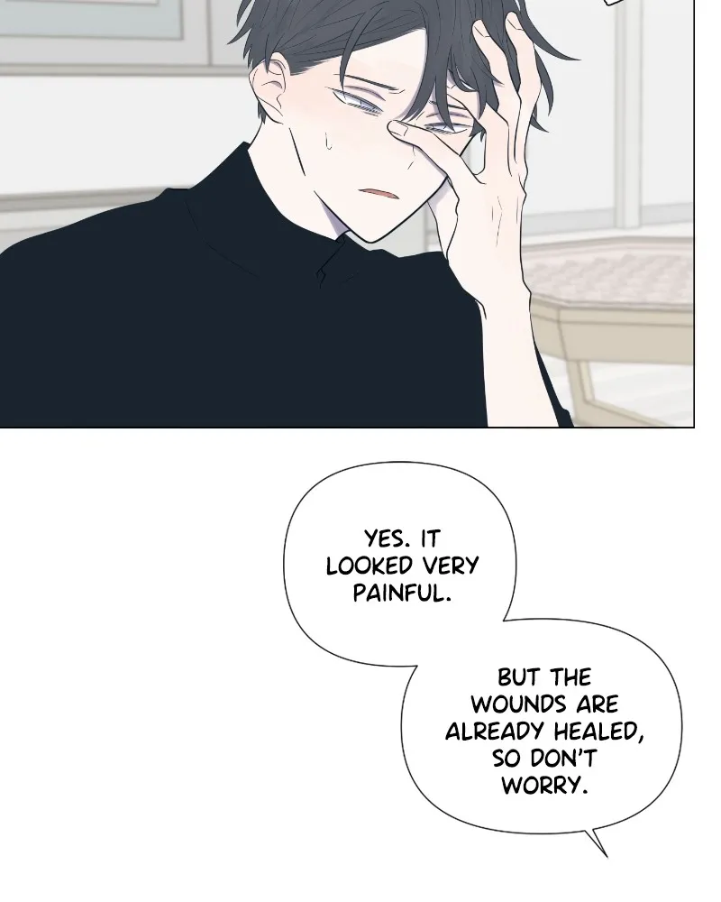 Read Moonchild chapter 4 image 87 on Lezhin