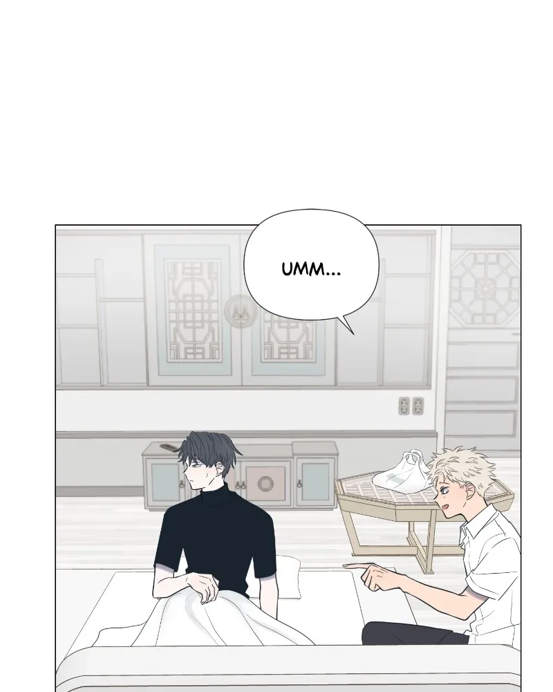 Read Moonchild chapter 4 image 88 on Lezhin