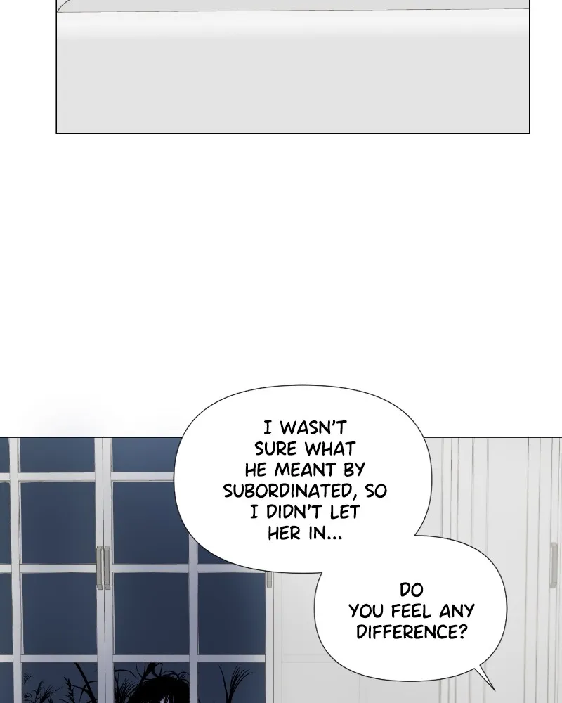 Read Moonchild chapter 4 image 89 on Lezhin