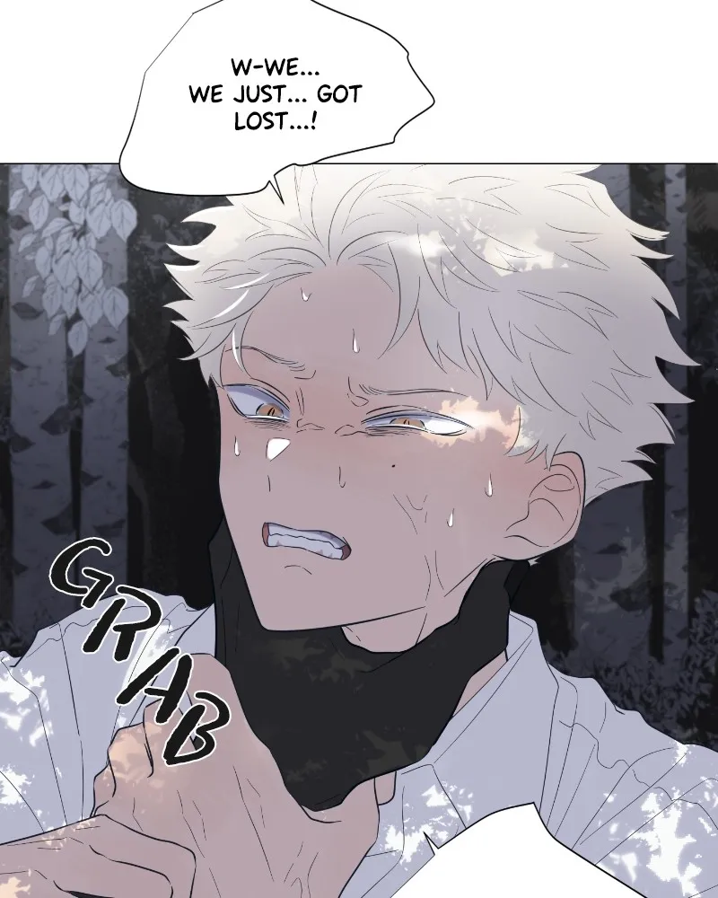 Read Moonchild chapter 4 image 9 on Lezhin