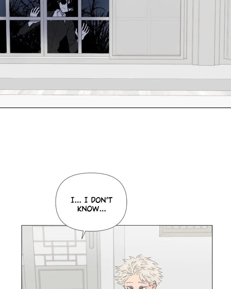 Read Moonchild chapter 4 image 90 on Lezhin