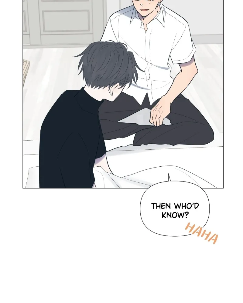 Read Moonchild chapter 4 image 91 on Lezhin