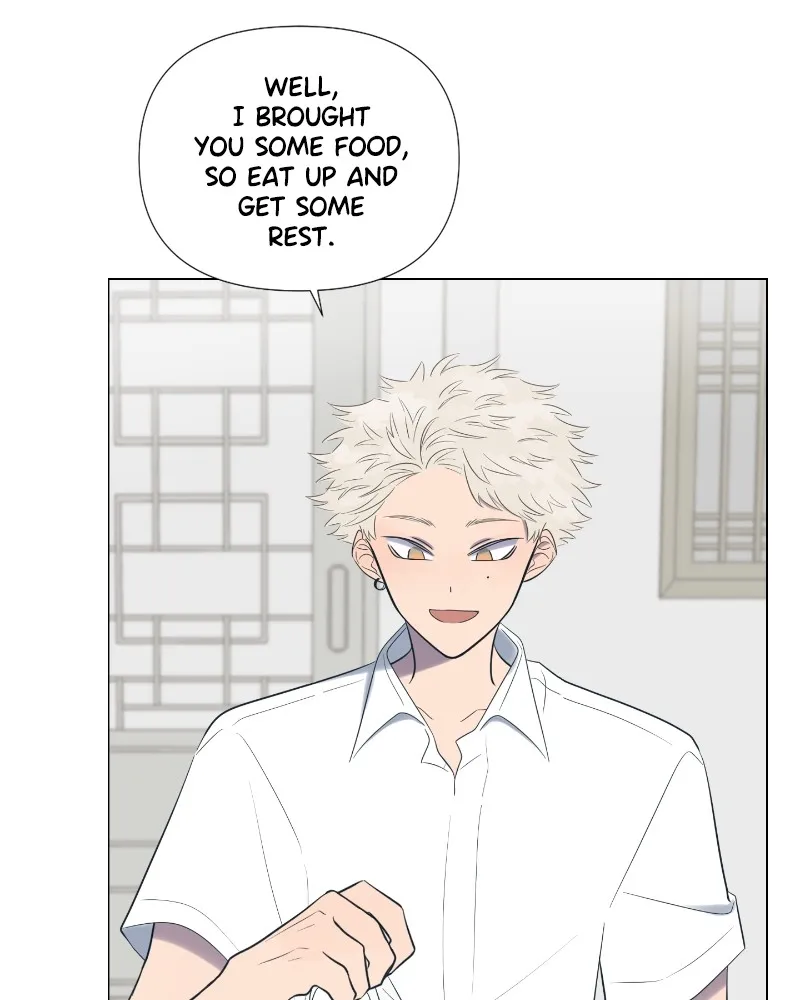 Read Moonchild chapter 4 image 92 on Lezhin
