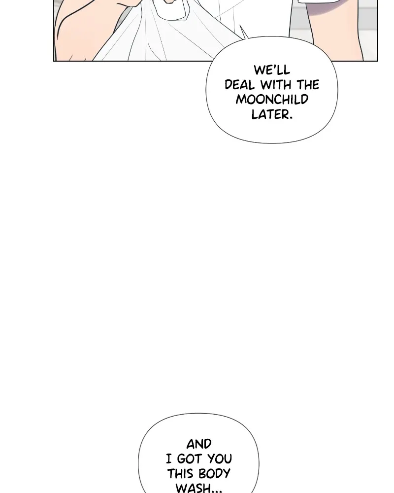 Read Moonchild chapter 4 image 93 on Lezhin