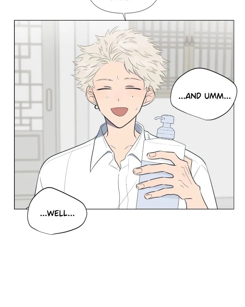 Read Moonchild chapter 4 image 94 on Lezhin