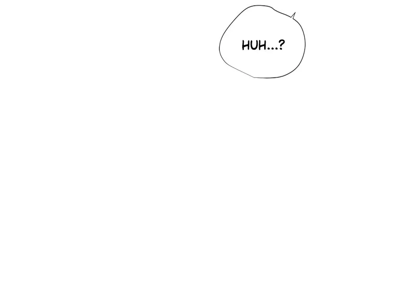Read Moonchild chapter 4 image 96 on Lezhin