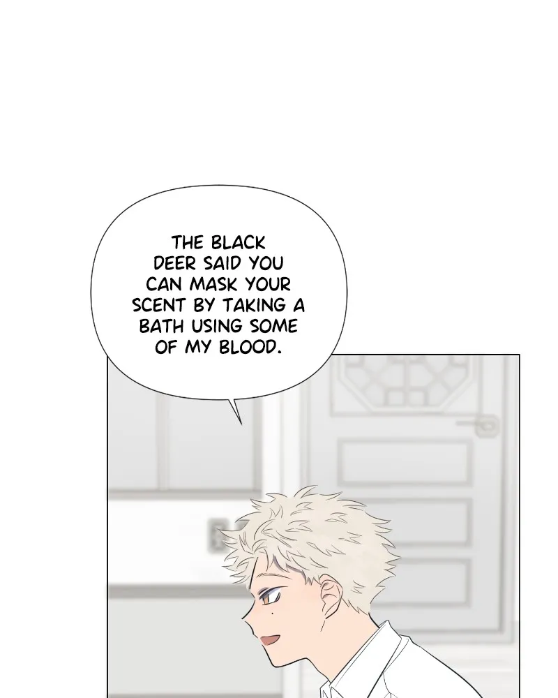 Read Moonchild chapter 4 image 97 on Lezhin