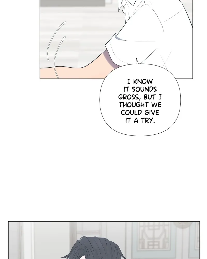 Read Moonchild chapter 4 image 98 on Lezhin