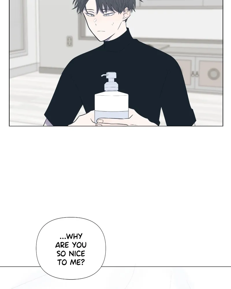 Read Moonchild chapter 4 image 99 on Lezhin