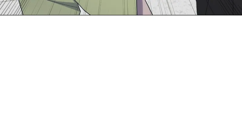 Read Moonchild chapter 40 image 14 on Lezhin