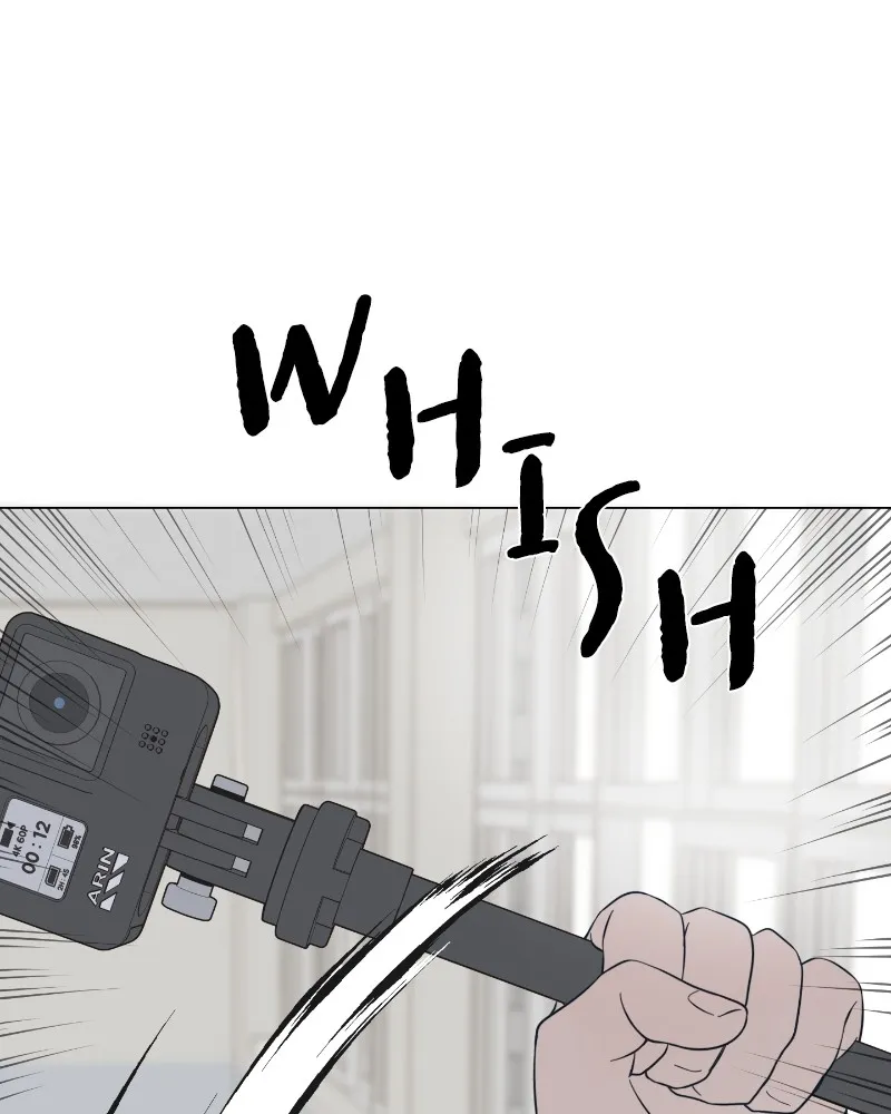Read Moonchild chapter 40 image 15 on Lezhin