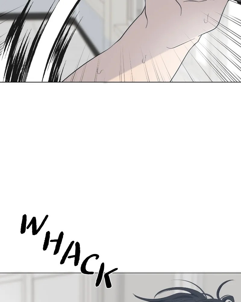 Read Moonchild chapter 40 image 16 on Lezhin