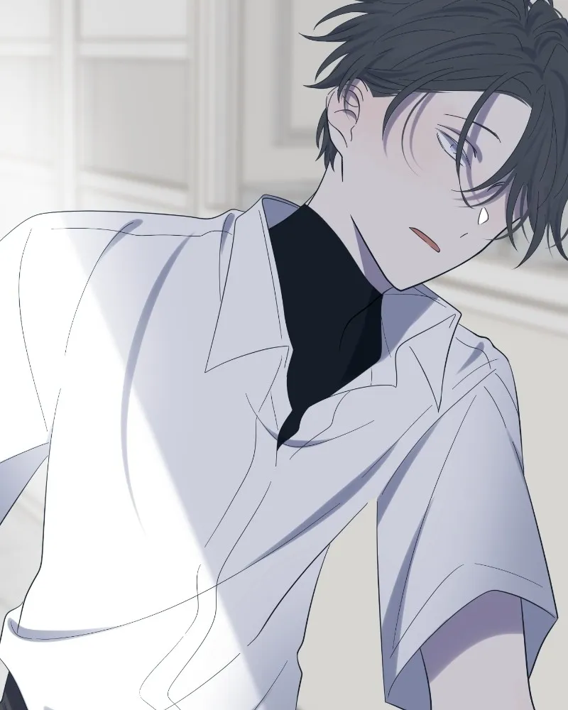 Read Moonchild chapter 40 image 17 on Lezhin
