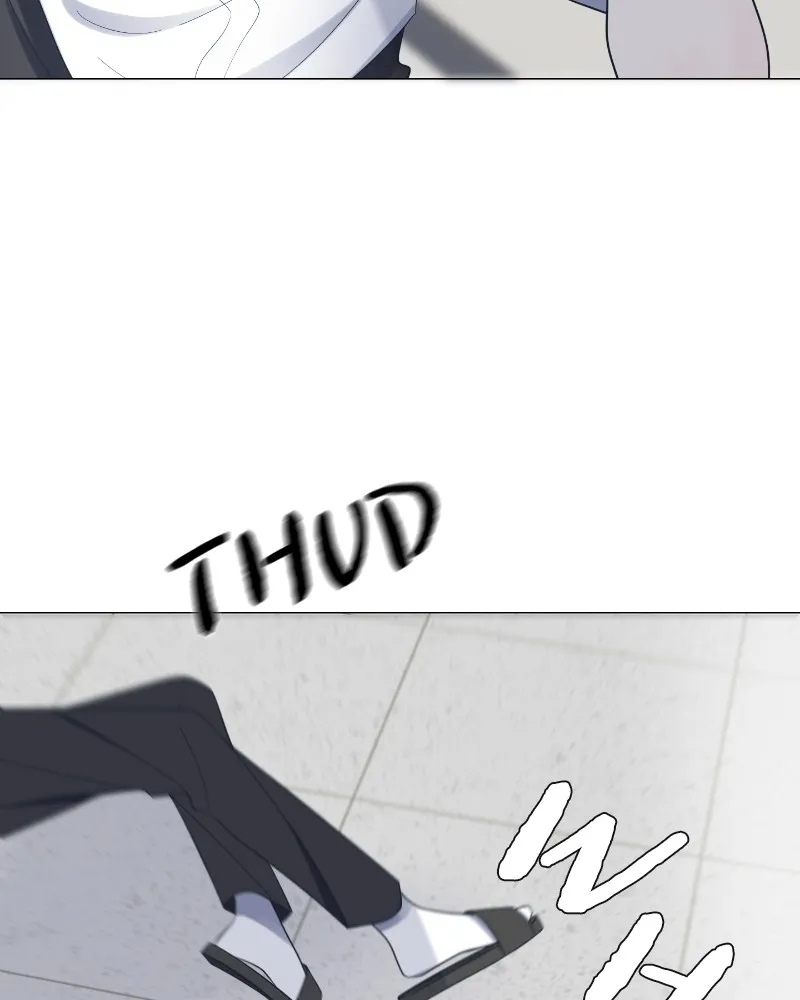 Read Moonchild chapter 40 image 18 on Lezhin