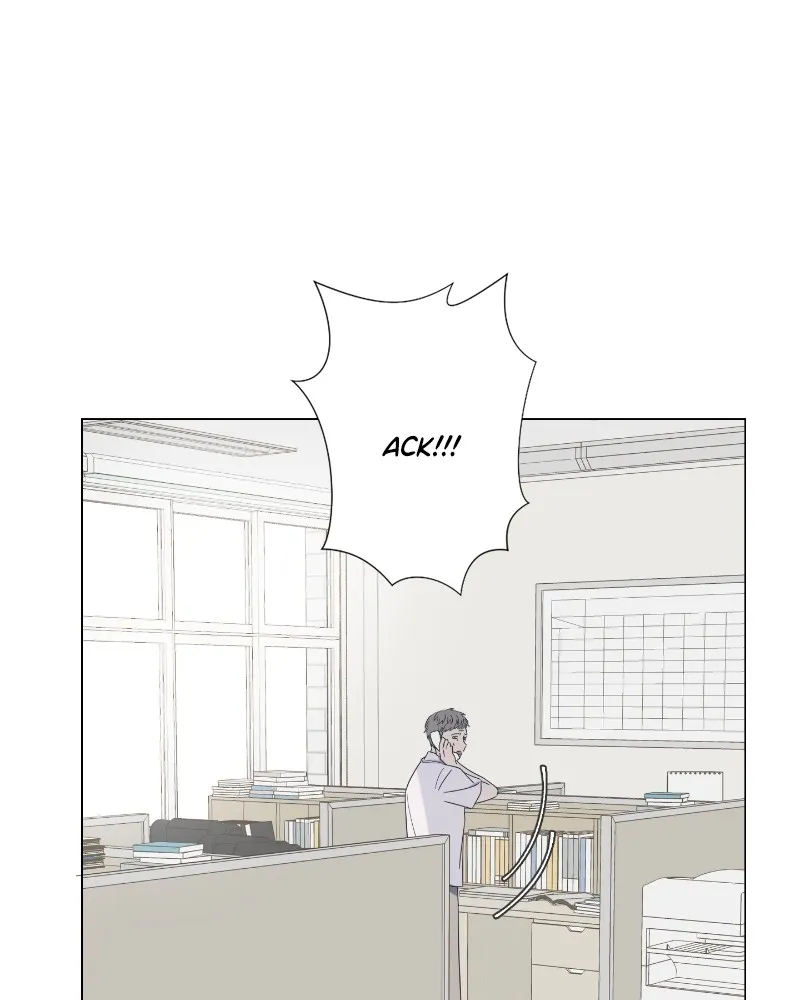 Read Moonchild chapter 40 image 2 on Lezhin