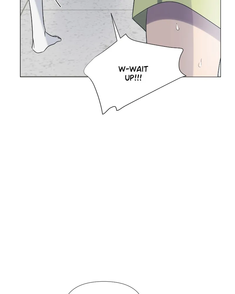 Read Moonchild chapter 40 image 21 on Lezhin
