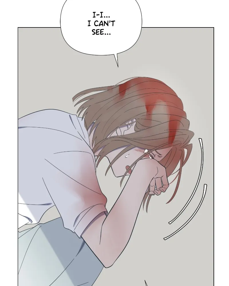 Read Moonchild chapter 40 image 22 on Lezhin