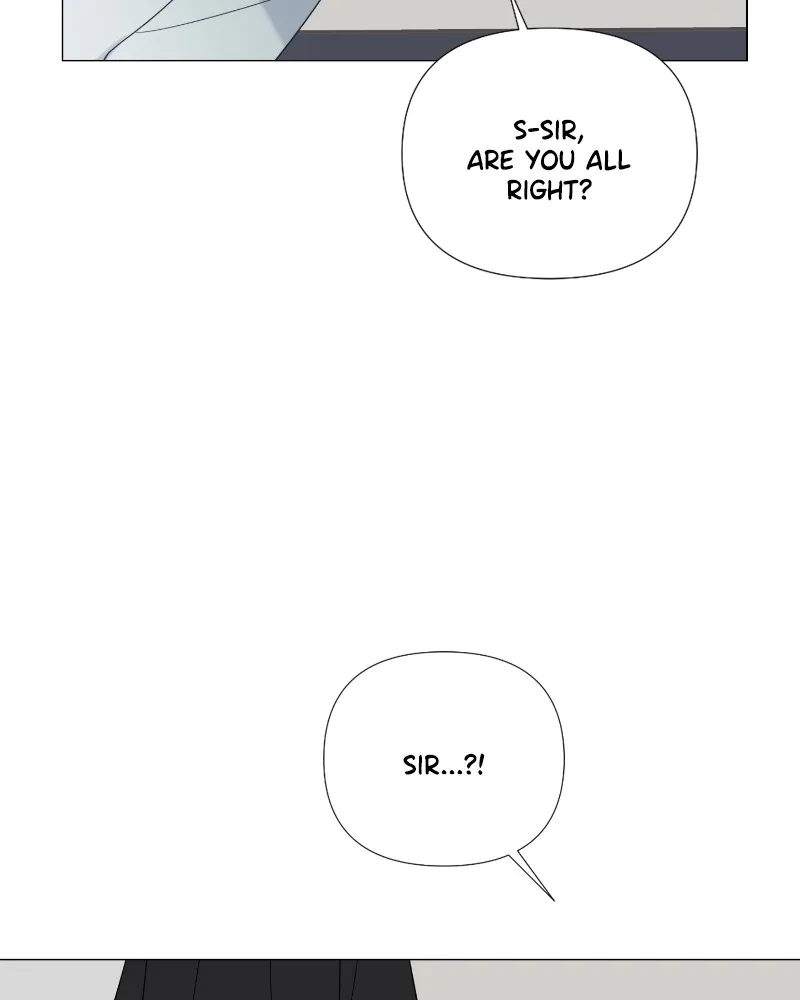Read Moonchild chapter 40 image 23 on Lezhin