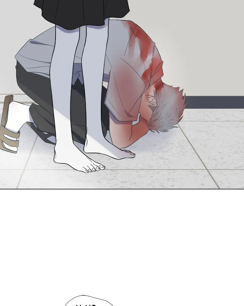 Read Moonchild chapter 40 image 24 on Lezhin