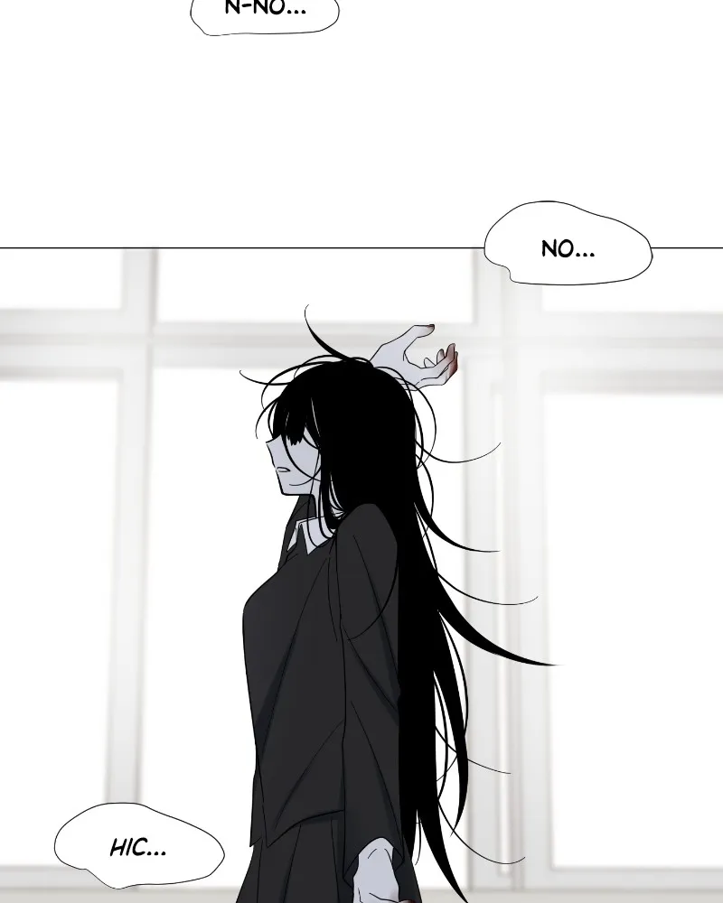 Read Moonchild chapter 40 image 25 on Lezhin