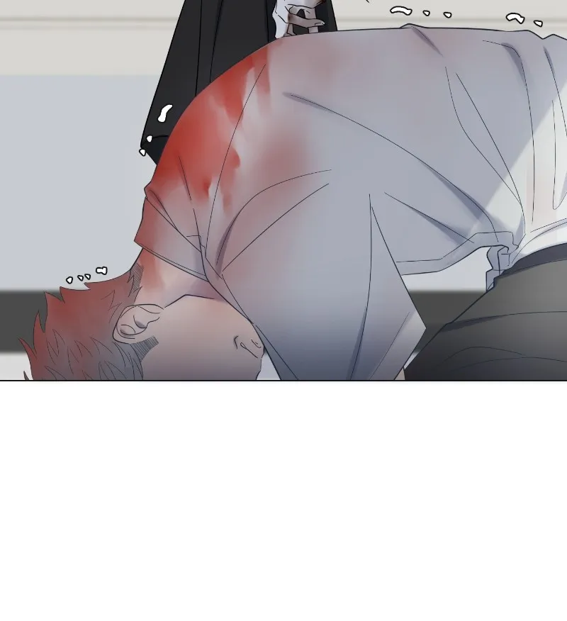 Read Moonchild chapter 40 image 26 on Lezhin