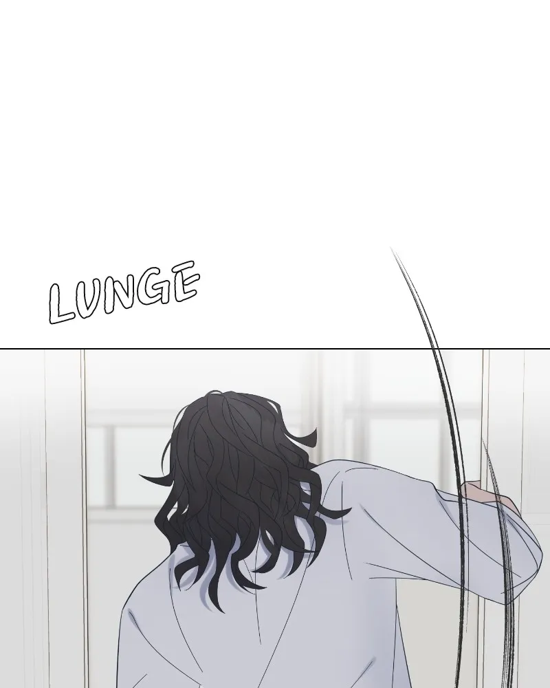 Read Moonchild chapter 40 image 27 on Lezhin