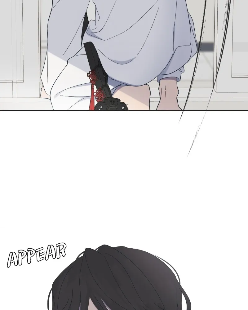 Read Moonchild chapter 40 image 28 on Lezhin