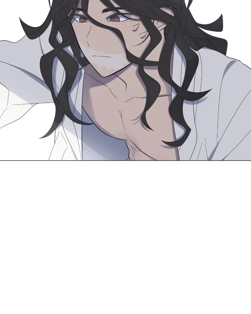 Read Moonchild chapter 40 image 29 on Lezhin