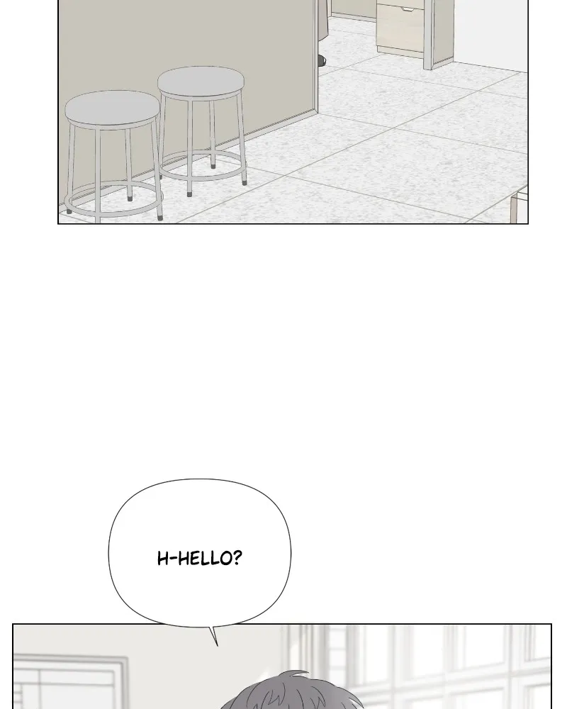 Read Moonchild chapter 40 image 3 on Lezhin
