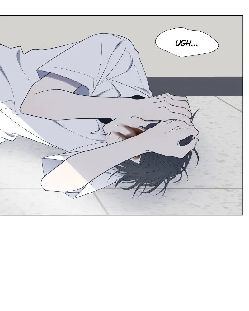 Read Moonchild chapter 40 image 30 on Lezhin