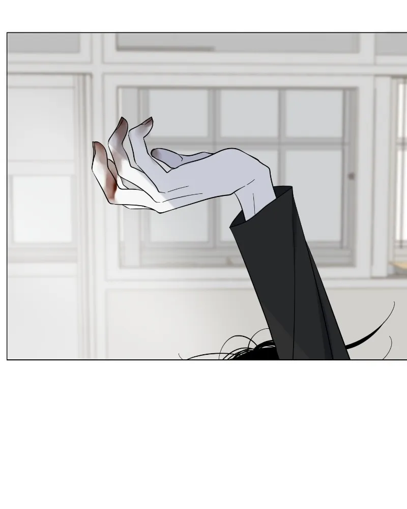 Read Moonchild chapter 40 image 31 on Lezhin