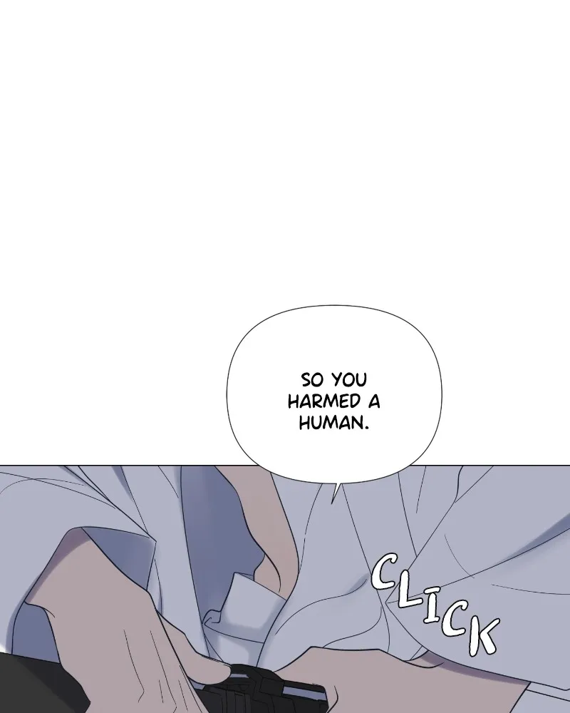 Read Moonchild chapter 40 image 32 on Lezhin