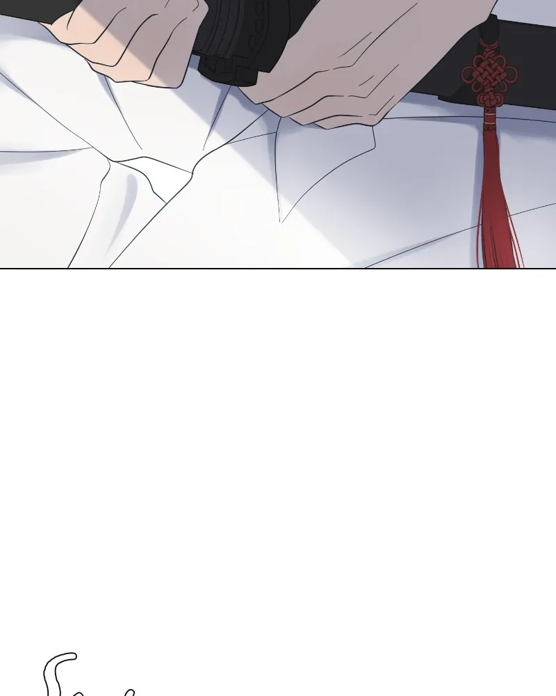 Read Moonchild chapter 40 image 33 on Lezhin