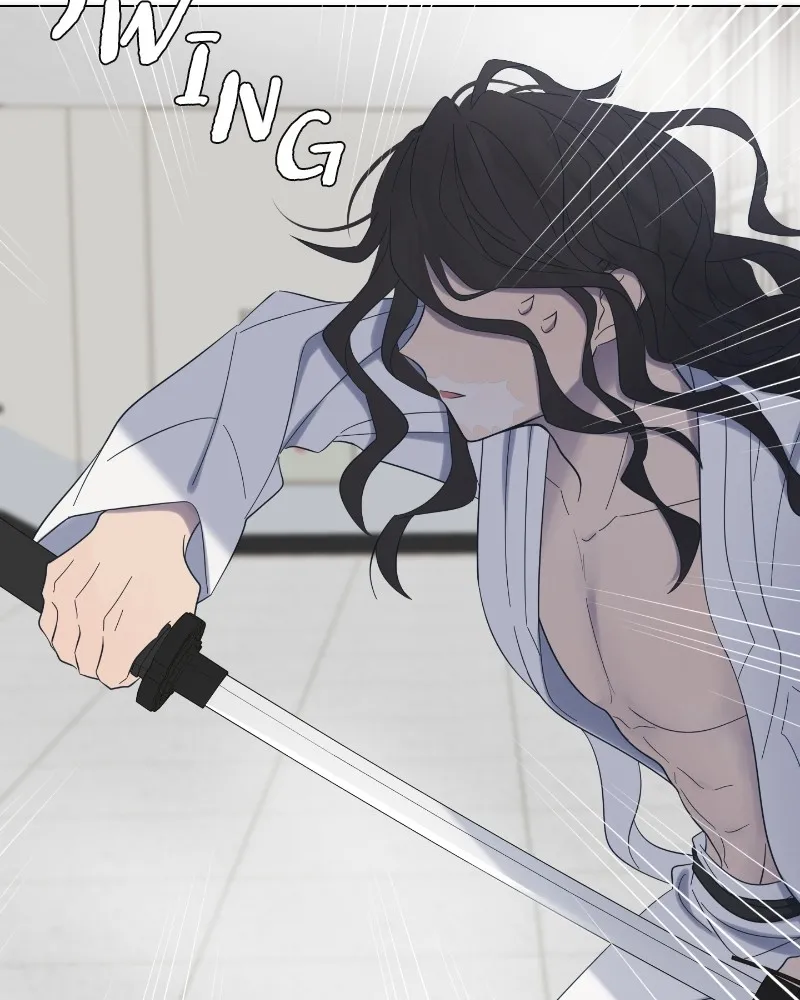 Read Moonchild chapter 40 image 34 on Lezhin