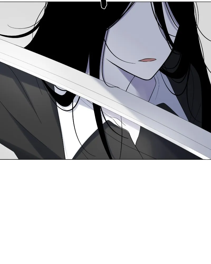 Read Moonchild chapter 40 image 36 on Lezhin