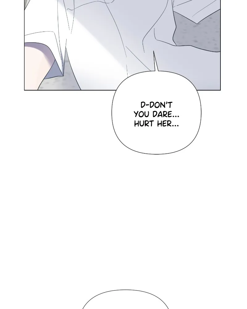 Read Moonchild chapter 40 image 39 on Lezhin
