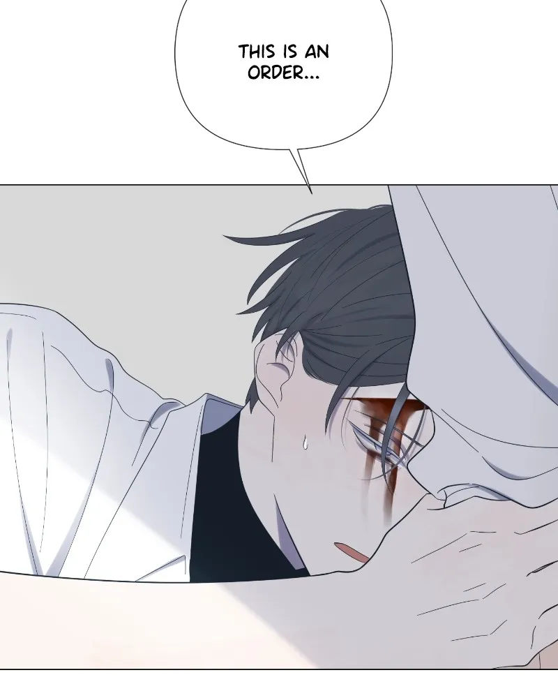 Read Moonchild chapter 40 image 40 on Lezhin