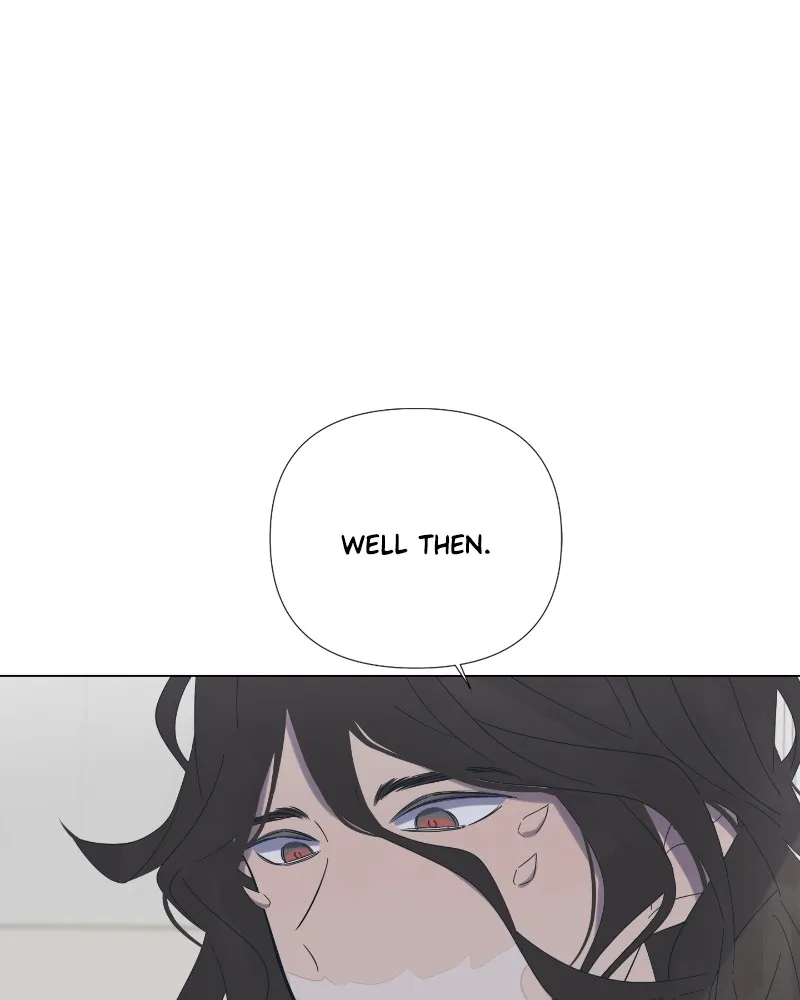 Read Moonchild chapter 40 image 41 on Lezhin