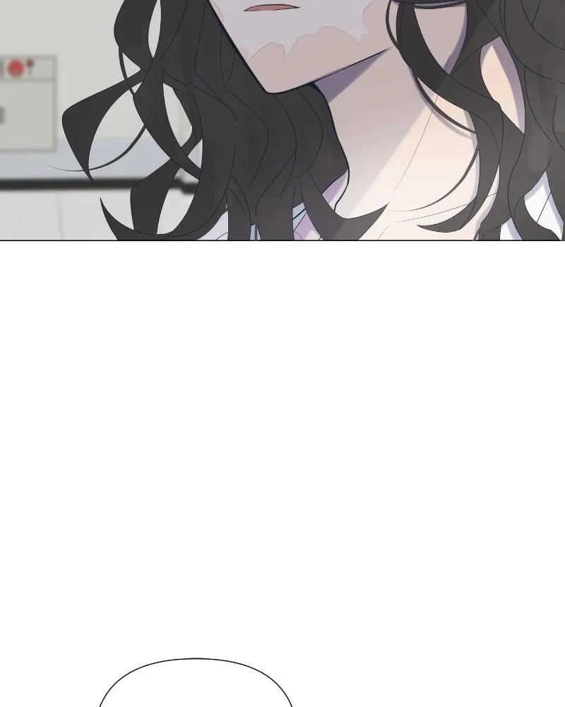 Read Moonchild chapter 40 image 42 on Lezhin